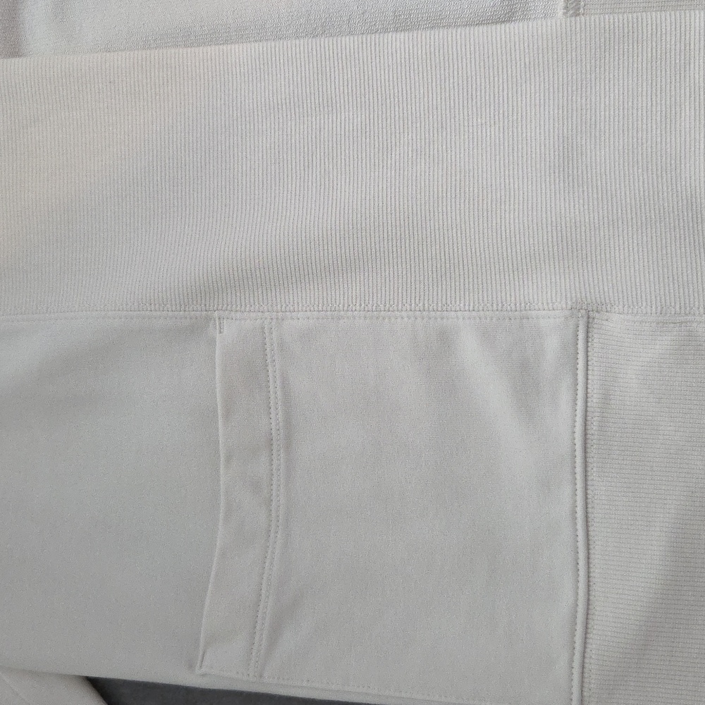 Soma 24/7 Cardigan - Picture 8 of 11